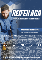 HANKOOK RW10 i*cept X 255/55 R18 109T WINTER Winterreifen