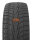 HANKOOK RW10 i*cept X 255/55 R18 109T WINTER Winterreifen