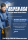 MICHELIN PRIMACY 4 215/50 R18 92W (AO) Sommerreifen