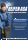 YOKOHAMA BLUEARTH WINTER V905  255/45 R18 103V  Winterreifen