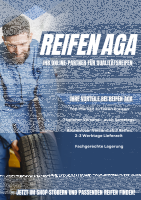 NEXEN N`FERA SPORT (SU2) 265/35 R21 101Y  Sommerreifen