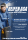 MICHELIN PILOT SPORT 4 275/45 R18 107Y  Sommerreifen