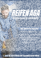 CONTINENTAL SPORT CONTACT 7 255/35 R19 96Y FR Sommerreifen