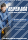 CONTINENTAL WINTER CONTACT TS 810 S  205/55 R17 95V FR N2 Winterreifen