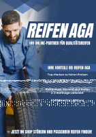 CONTINENTAL SPORT CONTACT 7 245/40 R19 98Y FR Sommerreifen