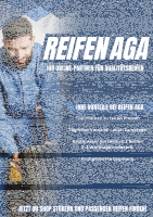 VREDESTEIN QUATRAC PRO EV 235/50 R20 104V  Ganzjahresreifen