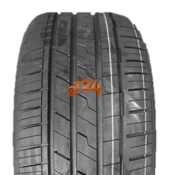 HANKOOK K127A VENTUS S1 EVO3 SUV 275/40 R20 106Y  Sommerreifen