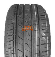 HANKOOK K127A VENTUS S1 EVO3 SUV 275/40 R20 106Y...