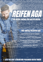 VREDESTEIN Sprint Classic 185/ R15 91V OLDTIMER Sommerreifen