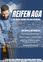 FIRESTONE WINTERHAWK 4 255/55 R19 111V  Winterreifen