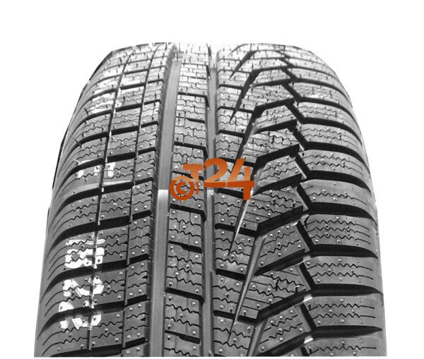 HANKOOK W320 Winter i*cept evo2  235/50 R19 103H AO Winterreifen