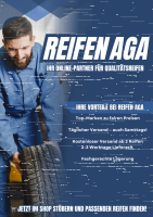 HANKOOK W320B Winter i*cept evo2  255/45 R19 104V MO EXTENDED Winterreifen
