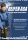 MICHELIN e.Primacy 245/45 R18 100W  Sommerreifen