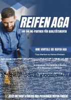 BARUM BRAVURIS 5 HM 255/40 R20 101Y FR Sommerreifen