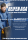 CONTINENTAL ALLSEASON CONTACT 2 225/50 R18 99W (EVc) FR Ganzjahresreifen