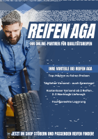 CONTINENTAL CROSS CONTACT LX 2 255/65 R17 110H FR Sommerreifen