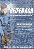 HANKOOK W330 WINTER I*CEPT EVO3 275/40 R18 103V  Winterreifen
