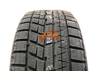 YOKOHAMA IG60 ICE GUARD 275/40 R20 102Q ZPS RUNFLAT...
