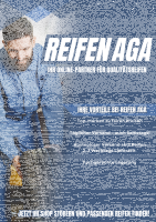 YOKOHAMA IG60 ICE GUARD 275/40 R20 102Q ZPS RUNFLAT Winterreifen