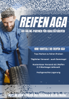 MICHELIN X-ICE NORTH 4 STUDDED 205/65 R16 99T X-ICE NORTH 4 STUDDED Winterreifen