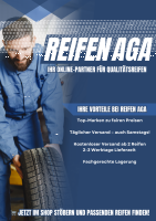 HANKOOK K137 VENTUS EVO 275/40 R18 103Y RP Sommerreifen