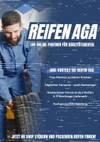 CONTINENTAL CROSS CONTACT LX SPORT 255/55 R19 111W (J) (LR) CS SEAL Sommerreifen