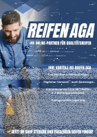 HANKOOK K129 VENTUS S1 EVO Z 245/35 R19 93Y K129 Sommerreifen