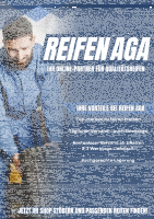 CONTINENTAL 4X4 CONTACT 235/50 R18 101H FR Sommerreifen