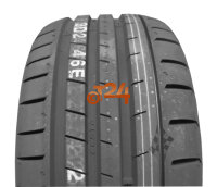 KUMHO PS91 ECSTA SUPER CAR 275/35 R20 102Y  Sommerreifen