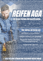 KUMHO PS72 ECSTA SPORT 225/40 R18 92Y  Sommerreifen