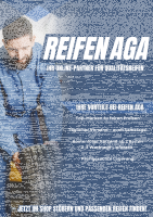 YOKOHAMA ADVAN SPORT V103S 265/35 R20 99Y AO Sommerreifen