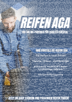 DUNLOP ALL SEASON 2 195/50 R15 86V  Ganzjahresreifen