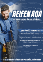 MICHELIN PRIMACY 4 255/40 R19 100W VOL Sommerreifen