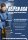 CONTINENTAL WINTER CONTACT TS 870P 225/45 R18 95V  Winterreifen