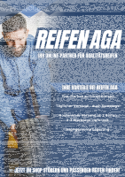 MICHELIN PRIMACY 5 245/45 R18 96W RG Sommerreifen