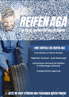 CONTINENTAL CROSS CONTACT LX 2 255/70 R16 111T  Sommerreifen