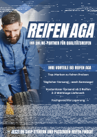 FIRESTONE MULTISEASON 2 (GEN02) 205/55 R16 91H  Ganzjahresreifen