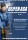 DUNLOP SP WINTER SPORT 3D 235/65 R17 108H N0 WINTER Winterreifen