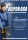 CONTINENTAL WINTER CONTACT TS 830P  225/50 R17 98H AO FR Winterreifen