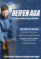 VREDESTEIN Sprint Classic 205/60 R13 86V OLDTIMER...