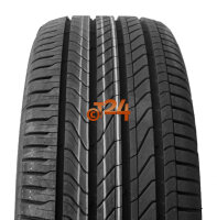 CONTINENTAL ULTRACONTACT NXT 225/50 R18 99W FR (EVc)...