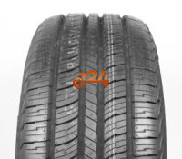 KUMHO KL51 275/65 R17 113H  Sommerreifen