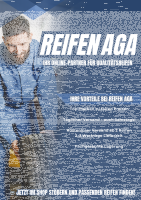 KUMHO KL51 275/65 R17 113H  Sommerreifen
