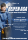 MICHELIN CROSS CLIMATE 2 245/35 R18 92Y  Ganzjahresreifen