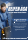CONTINENTAL SPORT CONTACT 5  225/35 R18 87Y FR AO Sommerreifen