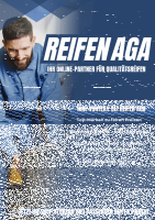 CONTINENTAL ECO CONTACT 6 215/55 R17 94V  Sommerreifen