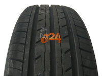 YOKOHAMA BLUEARTH-ES ES32 A 245/40 R17 91V  Sommerreifen