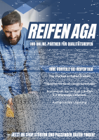 CONTINENTAL PREMIUM CONTACT 6 225/55 R17 97W RUNFLAT (*) Sommerreifen