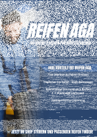 BARUM POLARIS 6 255/45 R19 104V FR Winterreifen