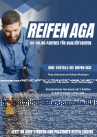 CONTINENTAL PREMIUM CONTACT 6 225/55 R19 103V  Sommerreifen